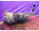 Caja de Cambios Ford Scorpio MK2 2.3 2.4 DOHC 145CV