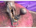 Caja de Cambios Ford Scorpio MK2 2.3 2.4 DOHC 145CV
