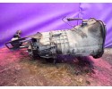 Caja de Cambios Ford Scorpio MK2 2.3 2.4 DOHC 145CV