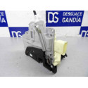 3C1837015A CERRADURA PUERTA DELANTERA IZQUIERDA VOLKSWAGEN PASSAT VARIANT (3C5) Advance 2008 3C1837015A 170526 VOLKSWAGEN - 3