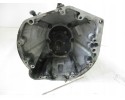 Rover SD1 2 6 V8 Manual gearbox Catalog number of the part TRE 100690 G 220 TF 6816 FTC 4047 SG3 GER3689 38A 08549321