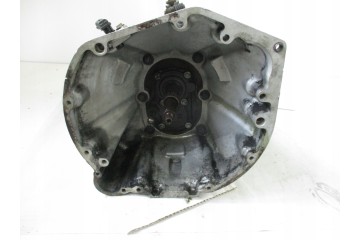 Rover SD1 2 6 V8 Manual gearbox Catalog number of the part TRE 100690 G 220 TF 6816 FTC 4047 SG3 GER3689 38A 08549321