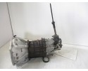 Rover SD1 2 6 V8 Manual gearbox Part manufacturer Rover OE