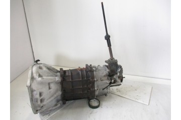 Rover SD1 2 6 V8 Manual gearbox Part manufacturer Rover OE