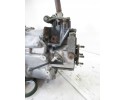 Rover SD1 2 6 V8 Manual gearbox Transmission type manual