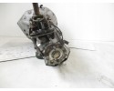 Rover SD1 2 6 V8 Manual gearbox Car type passenger cars