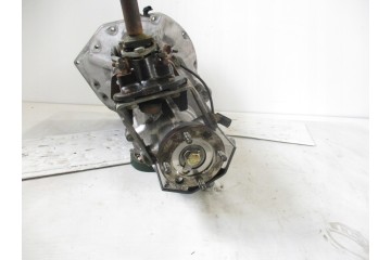 Rover SD1 2 6 V8 Manual gearbox Car type passenger cars
