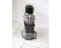 Caja de cambios manual Rover SD1 2.6 V8