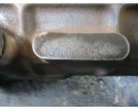 Caja de cambios manual Rover SD1 2.6 V8