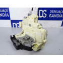 3C1837015A CERRADURA PUERTA DELANTERA IZQUIERDA VOLKSWAGEN PASSAT VARIANT (3C5) Advance 2008 3C1837015A 170526 VOLKSWAGEN - 4