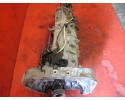 SUBARU FORESTER 2 II SG 2 0 EJ204 AWD 4x4 MANUAL TRANSMISSION Packaging status replacement