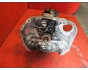 SUBARU FORESTER 2 II SG 2 0 EJ204 AWD 4x4 MANUAL TRANSMISSION Catalog number of the part TY755XT7AA JW SUBARU FORESTER 2 0 B 200