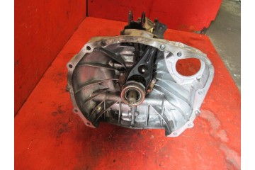 SUBARU FORESTER 2 II SG 2 0 EJ204 AWD 4x4 MANUAL TRANSMISSION Catalog number of the part TY755XT7AA JW SUBARU FORESTER 2 0 B 200