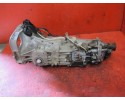 SUBARU FORESTER 2 II SG 2 0 EJ204 AWD 4x4 MANUAL TRANSMISSION Part manufacturer Subaru OE