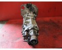 SUBARU FORESTER 2 II SG 2 0 EJ204 AWD 4x4 MANUAL TRANSMISSION Transmission type manual