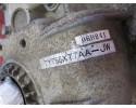 SUBARU FORESTER 2 II SG 2 0 EJ204 AWD 4x4 MANUAL TRANSMISSION Catalog number of the original 2005 2006 2007 2008 2005 06 2008 05