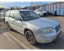 Caja de Cambios Manual Subaru Forester II SG 2.0 EJ204 AWD 4x4