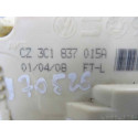 3C1837015A CERRADURA PUERTA DELANTERA IZQUIERDA VOLKSWAGEN PASSAT VARIANT (3C5) Advance 2008 3C1837015A 170526 VOLKSWAGEN - 5