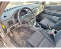 Caja de Cambios Manual Subaru Forester II SG 2.0 EJ204 AWD 4x4