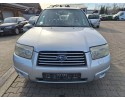 Caja de Cambios Manual Subaru Forester II SG 2.0 EJ204 AWD 4x4
