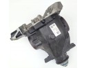 BMW G29 DYFER REAR BRIDGE 33108686991 8686991 33108686992 8686992 3 15