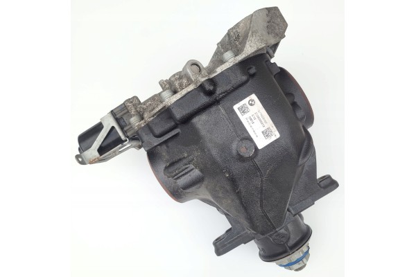 BMW G29 DYFER REAR BRIDGE 33108686991 8686991 33108686992 8686992 3 15