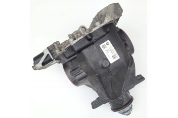 BMW G29 DYFER REAR BRIDGE 33108686991 8686991 33108686992 8686992 3 15