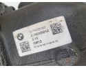BMW G29 DYFER REAR BRIDGE 33108686991 8686991 33108686992 8686992 3 15 Catalog number of the part 33108686991 8686991 3310868699