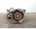 AUTOMATIC TRANSMISSION SML GOLF VII AUDI A3 8V LEON 1 0 TSI