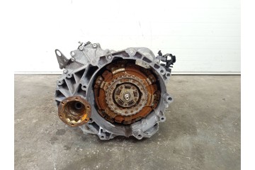 AUTOMATIC TRANSMISSION SML GOLF VII AUDI A3 8V LEON 1 0 TSI