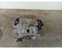 AUTOMATIC TRANSMISSION SML GOLF VII AUDI A3 8V LEON 1 0 TSI Part manufacturer Volkswagen OE