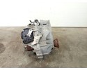 AUTOMATIC TRANSMISSION SML GOLF VII AUDI A3 8V LEON 1 0 TSI Catalog number of the part SML