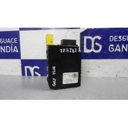 1K0953549AP MODULO ELECTRONICO VOLKSWAGEN GOLF PLUS V (5M1)