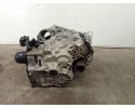AUTOMATIC TRANSMISSION SML GOLF VII AUDI A3 8V LEON 1 0 TSI Transmission type automatic