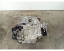 AUTOMATIC TRANSMISSION SML GOLF VII AUDI A3 8V LEON 1 0 TSI Car type passenger cars