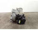 Transmisión Automática SML para Golf VII, Audi A3 8V, León 1.0 TSI