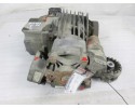 DYFER VW TIGUAN 5N_ 2 0 TDI 4motion 0AY525010B