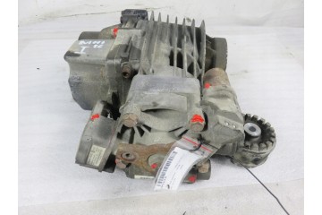 DYFER VW TIGUAN 5N_ 2 0 TDI 4motion 0AY525010B
