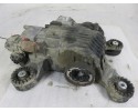 DYFER VW TIGUAN 5N_ 2 0 TDI 4motion 0AY525010B Catalog number of the part M1120136 0AY525010B