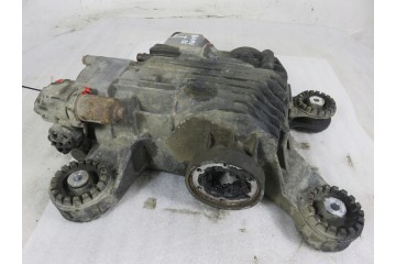DYFER VW TIGUAN 5N_ 2 0 TDI 4motion 0AY525010B Catalog number of the part M1120136 0AY525010B