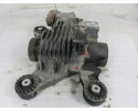 DYFER VW TIGUAN 5N_ 2 0 TDI 4motion 0AY525010B Part manufacturer Volkswagen OE