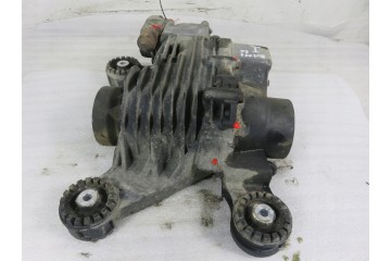 DYFER VW TIGUAN 5N_ 2 0 TDI 4motion 0AY525010B Part manufacturer Volkswagen OE