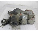 DYFER VW TIGUAN 5N_ 2 0 TDI 4motion 0AY525010B Car type 4x4 SUV