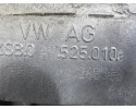 Diferencial trasero VW Tiguan (5N) 2.0 TDI 4motion 0AY525010B