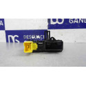 1K0953549AP MODULO ELECTRONICO VOLKSWAGEN GOLF PLUS V (5M1) 1K0953549AP MODULO ELECTRONICO VOLKSWAGEN GOLF PLUS V (5M1)