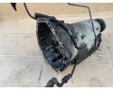 Transmission r1402712601 Mercedes E W211 2 2