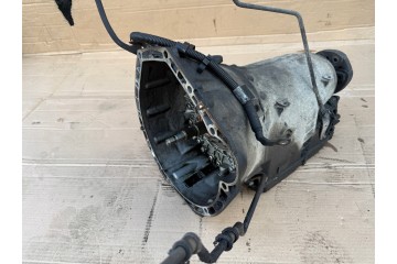 Transmission r1402712601 Mercedes E W211 2 2