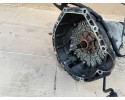 Transmission r1402712601 Mercedes E W211 2 2 Catalog number of the part r1402712601
