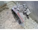 GEARBOX F40 OPEL INSIGNIA A 2 0 CDTI 4X4 Catalog number of the part SKRZYNIA BIEGOW F40 OPEL INSIGNIA A 2 0 CDTI 4X4