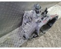 GEARBOX F40 OPEL INSIGNIA A 2 0 CDTI 4X4 Part manufacturer Opel OE